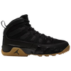 Air Jordan 9 Retro Boot NRG Men's Sneakers