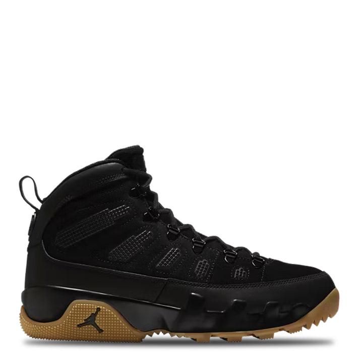 Air Jordan 9 Retro Boot Nrg Men&
