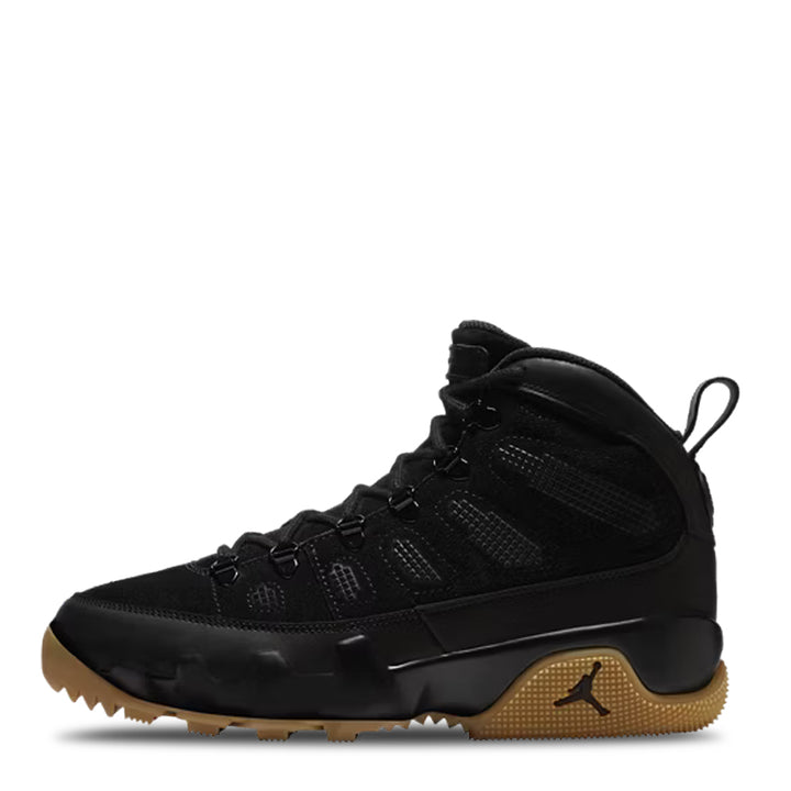 Air Jordan 9 Retro Boot Nrg Men&