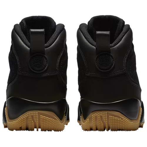 Air Jordan 9 Retro Boot NRG Men&