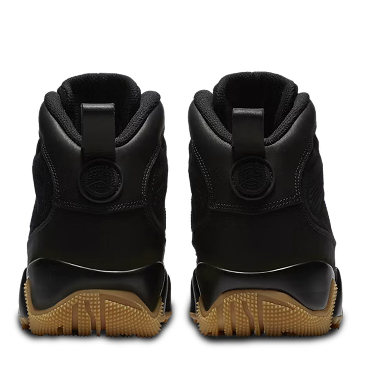 Air Jordan 9 Retro Boot Nrg Men&