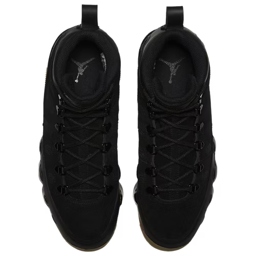 Air Jordan 9 Retro Boot NRG Men&