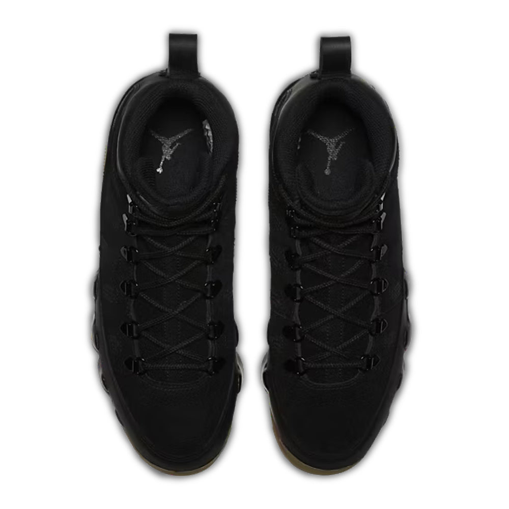 Air Jordan 9 Retro Boot Nrg Men&