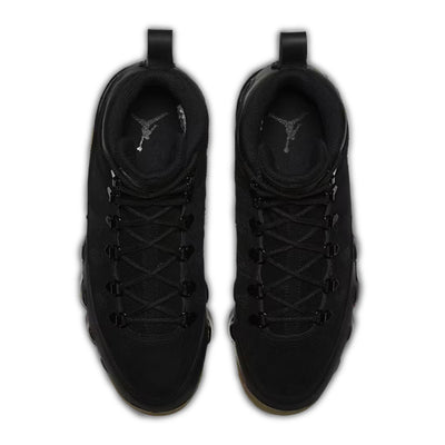 Air Jordan 9 Retro Boot NRG Men's Sneakers