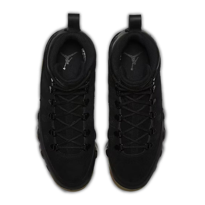 Air Jordan 9 Retro Boot Nrg Men&
