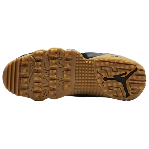 Air Jordan 9 Retro Boot NRG Men&