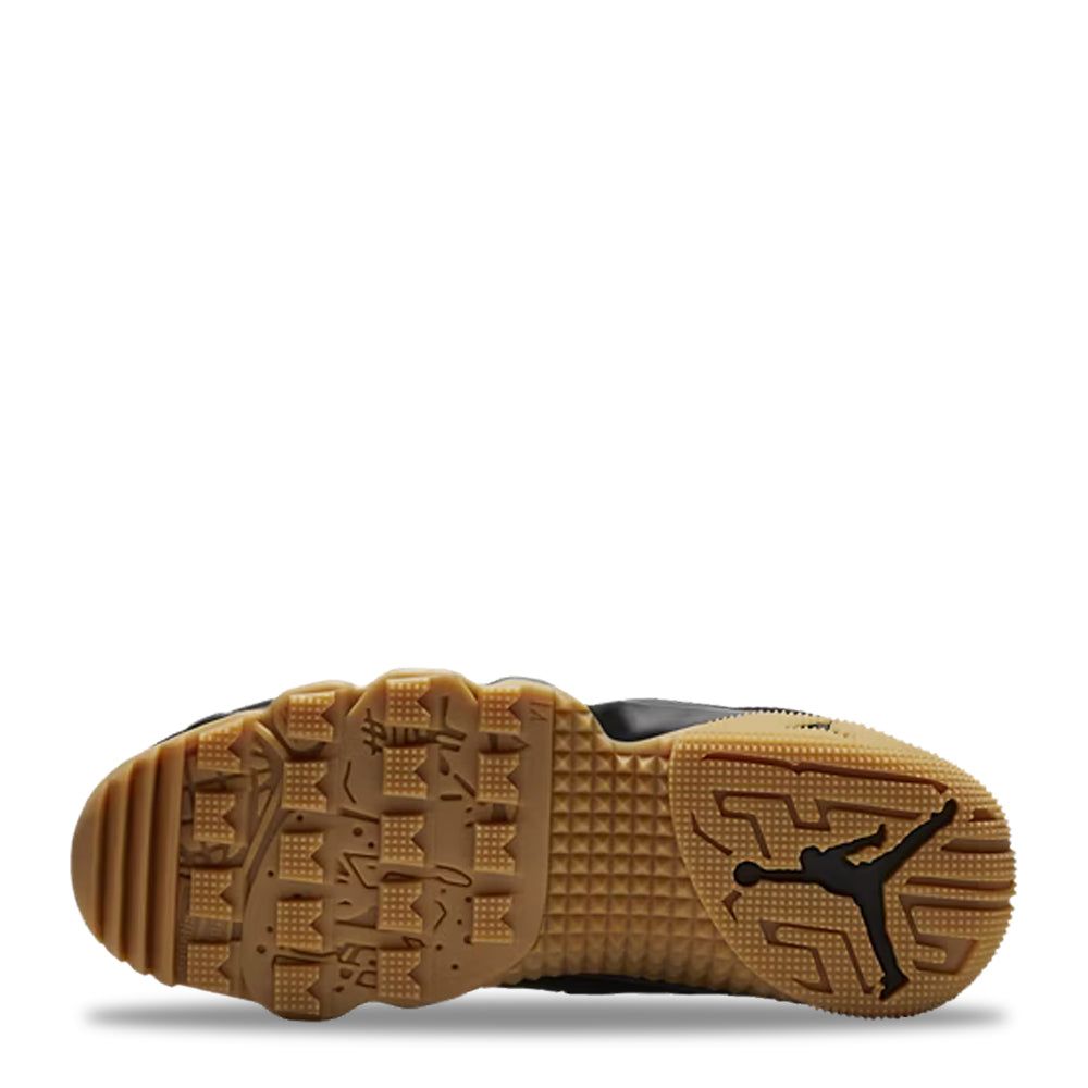 Air Jordan 9 Retro Boot Nrg Men&