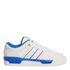 adidas Men's Rivalry Low Shoes