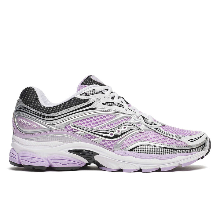 Saucony Men&