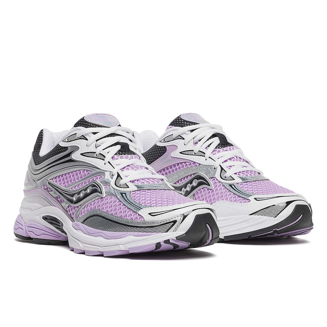 Saucony Men&