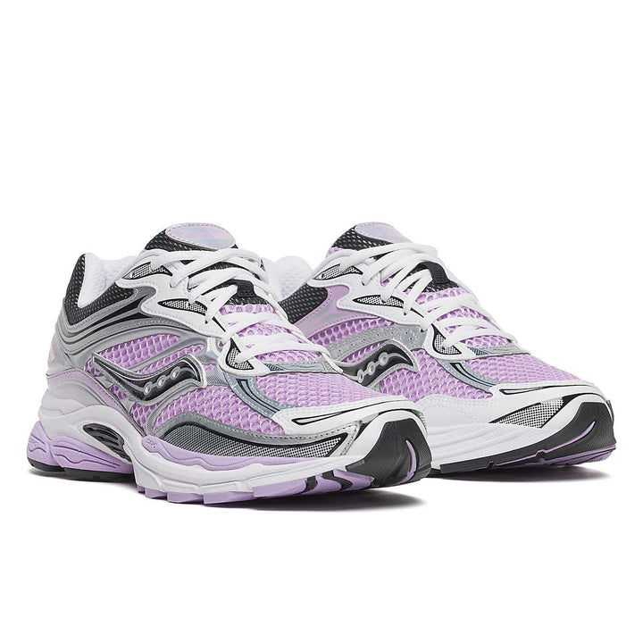 Saucony Men&