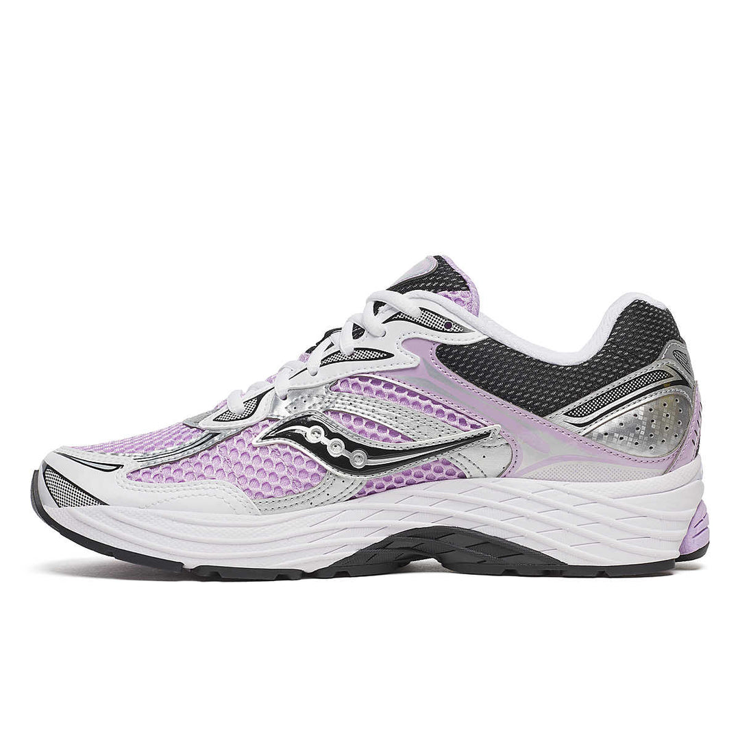 Saucony Men&