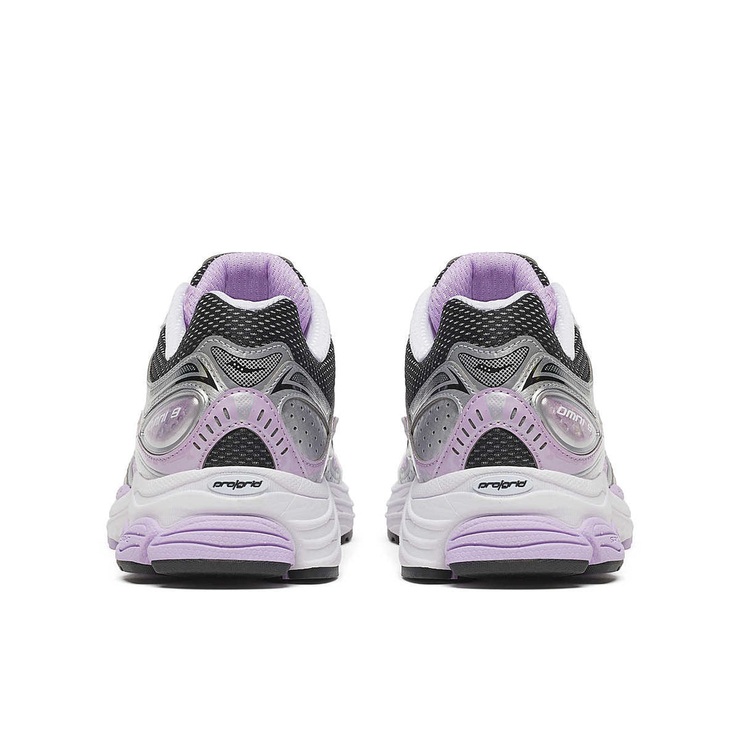 Saucony Men&