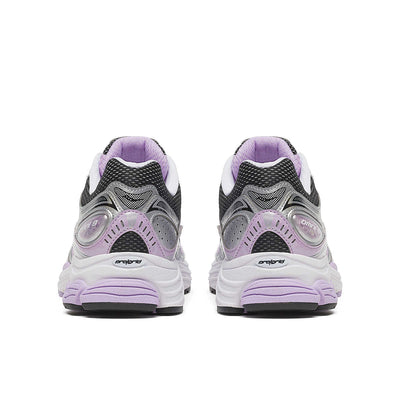 Saucony Men's ProGrid Omni 9 Shoes 5