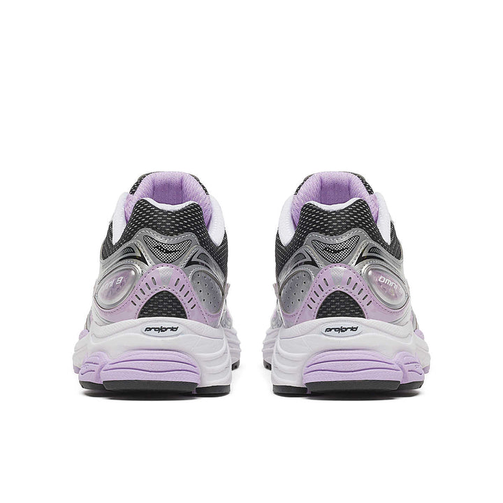 Saucony Men&