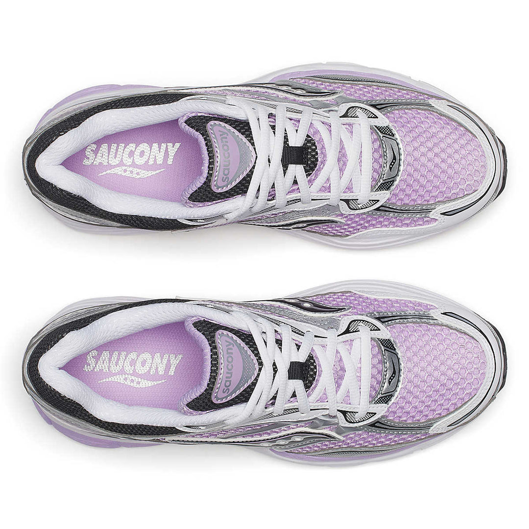 Saucony Men&