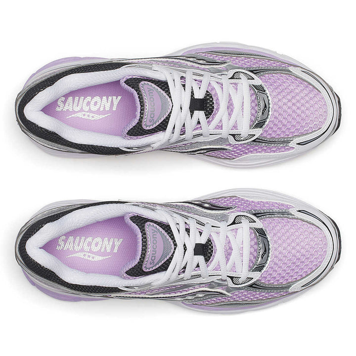 Saucony Men&