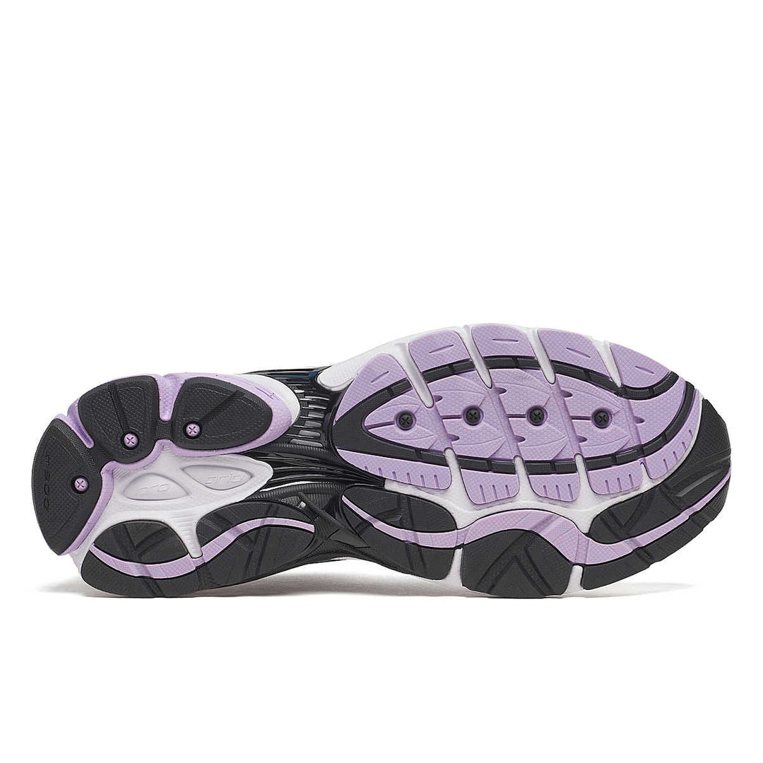 Saucony Men&