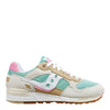 Saucony Men's Shadow 5000 Premium Shoes