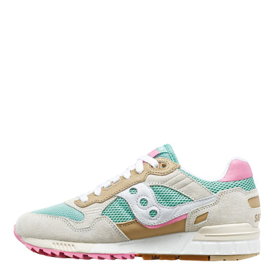 Saucony Men's Shadow 5000 Premium Shoes 3
