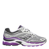 Saucony Men's ProGrid Omni 9 Shoes