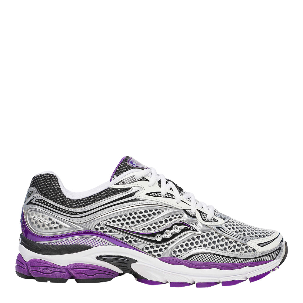 Saucony Men's ProGrid Omni 9 Shoes 1
