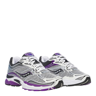 Saucony Men's ProGrid Omni 9 Shoes 2