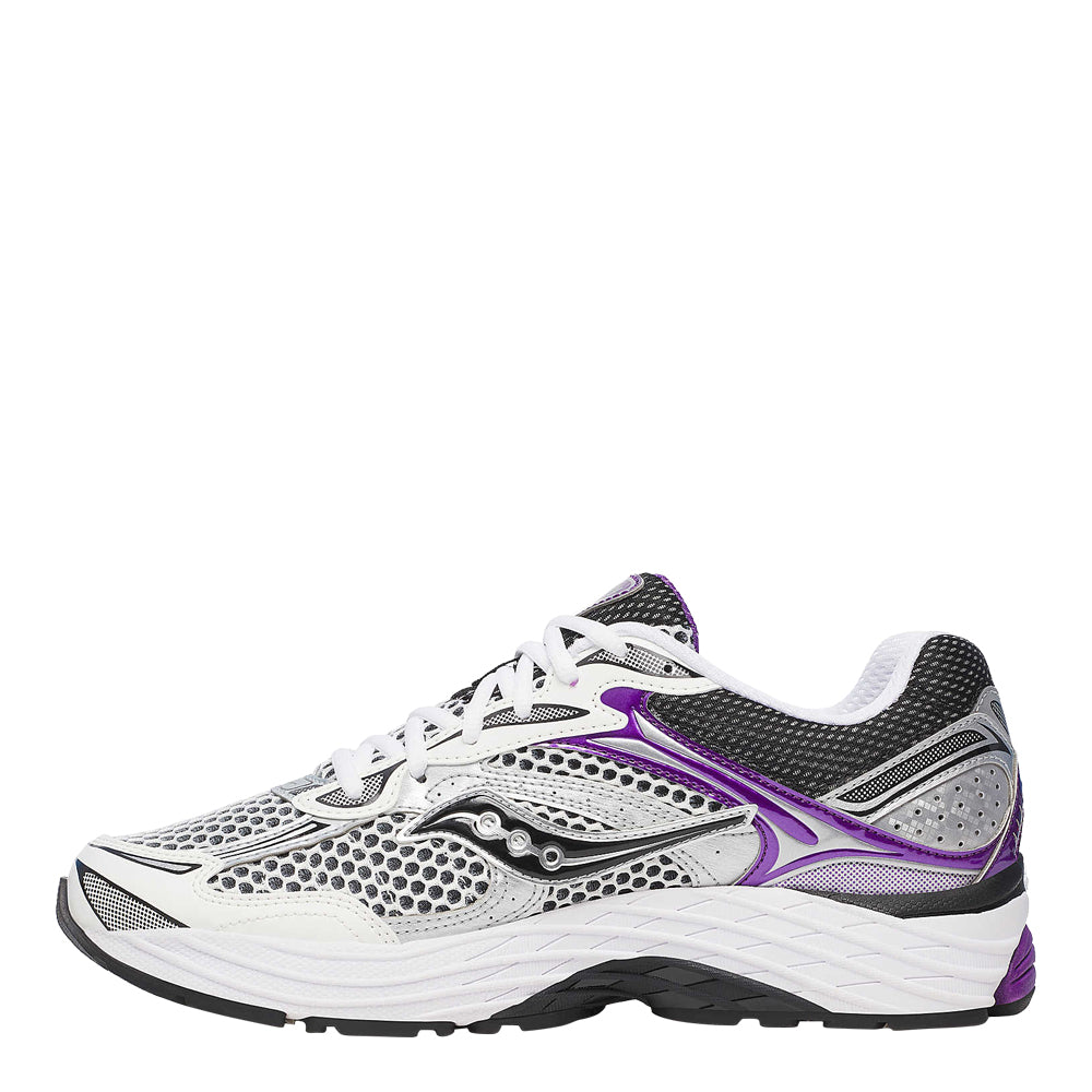 Saucony Men's ProGrid Omni 9 Shoes 3