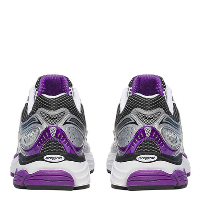 Saucony Men's ProGrid Omni 9 Shoes 4