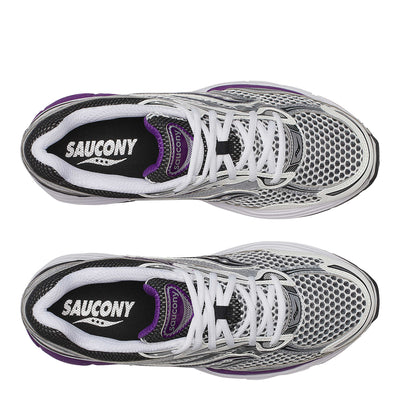 Saucony Men's ProGrid Omni 9 Shoes 5
