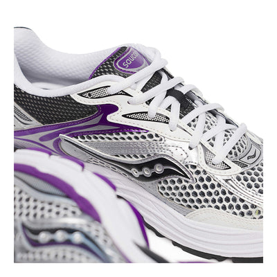 Saucony Men's ProGrid Omni 9 Shoes 7