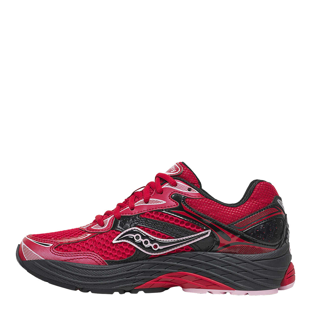 Saucony Unisex ProGrid Omni 9 Shoes 3