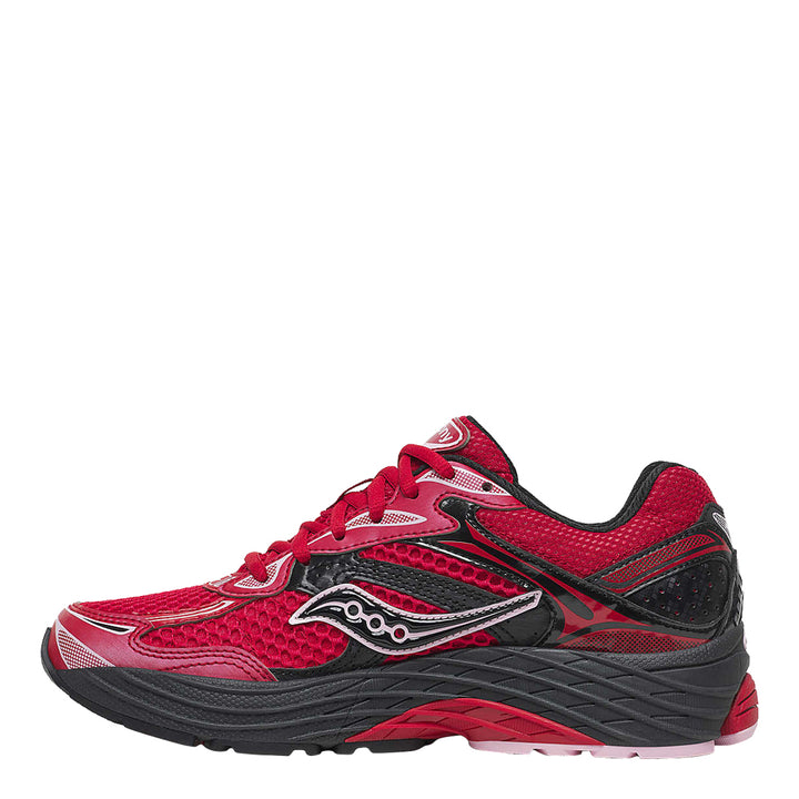 Saucony Unisex ProGrid Omni 9 Shoes 3