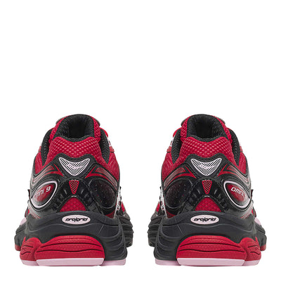 Saucony Unisex ProGrid Omni 9 Shoes 4