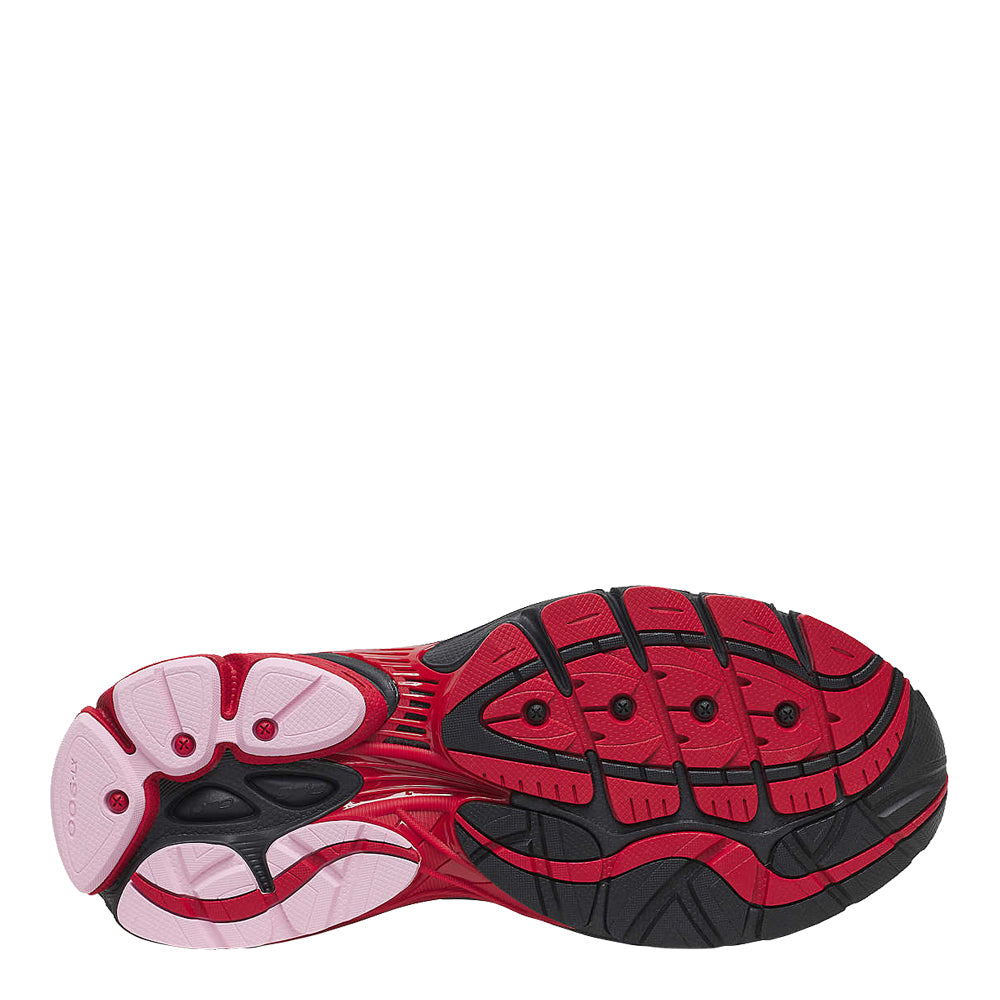 Saucony Unisex ProGrid Omni 9 Shoes 6