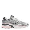 Saucony Men's ProGrid Omni 9 Shoes