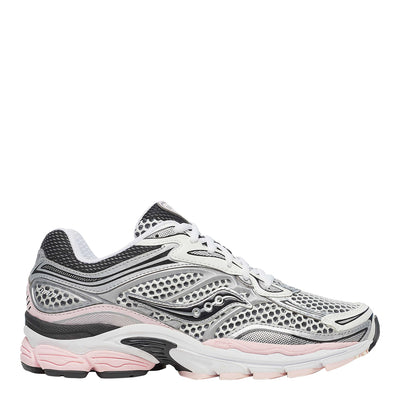 Saucony Men's ProGrid Omni 9 Shoes 1