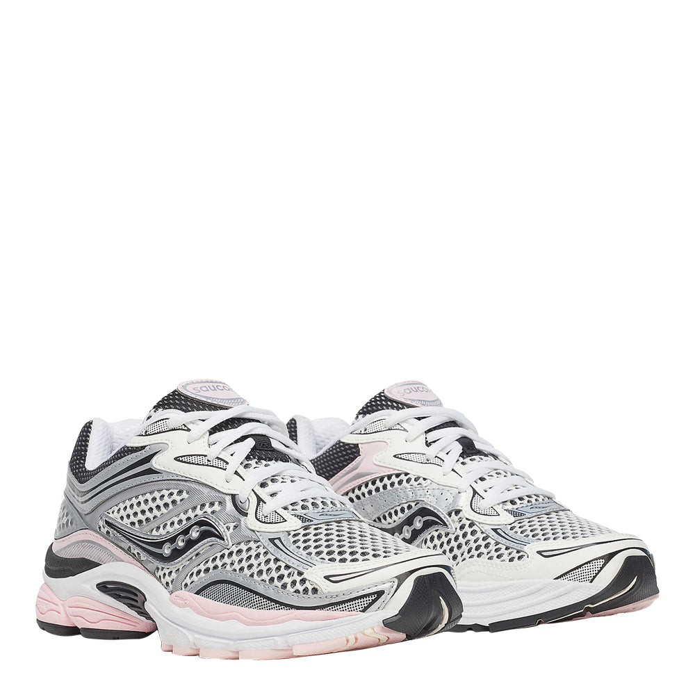 Saucony Men's ProGrid Omni 9 Shoes 2