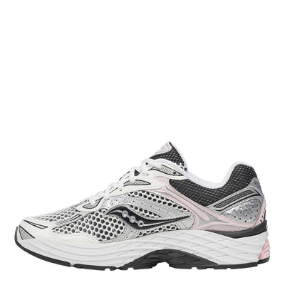 Saucony Men's ProGrid Omni 9 Shoes 5