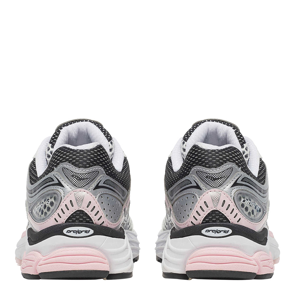 Saucony Men's ProGrid Omni 9 Shoes 6