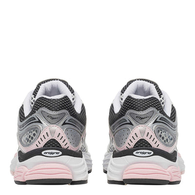 Saucony Men's ProGrid Omni 9 Shoes 6