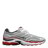 Saucony Men's ProGrid Omni 9 Shoes