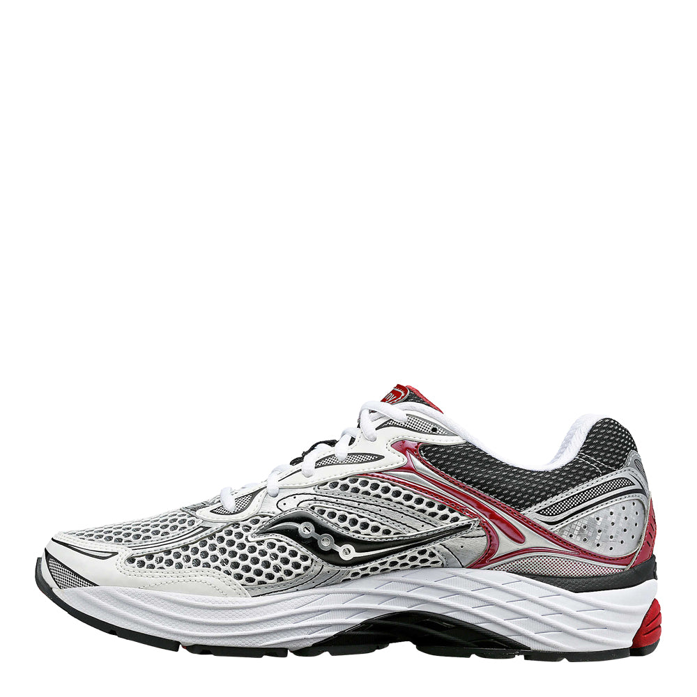 Saucony Men's ProGrid Omni 9 Shoes 2