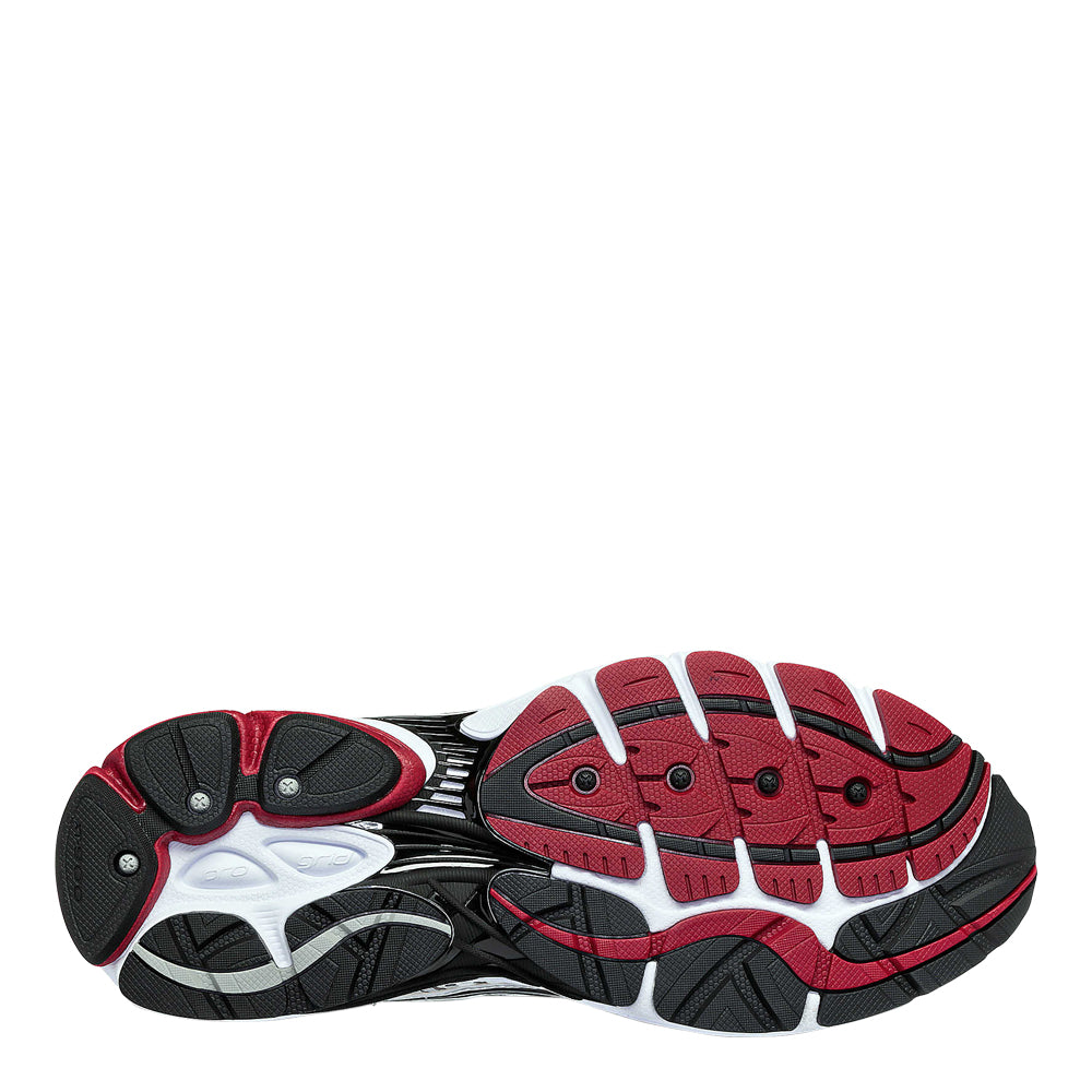 Saucony Men's ProGrid Omni 9 Shoes 4