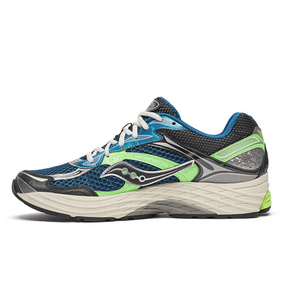 Saucony ProGrid Omni 9 Men's Sneakers