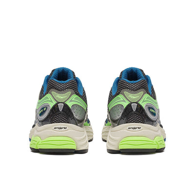 Saucony ProGrid Omni 9 Men's Sneakers