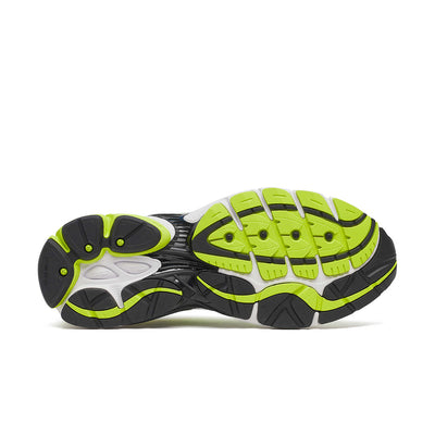 Saucony Men's Progrid Omni 9 - Vizcitron 6