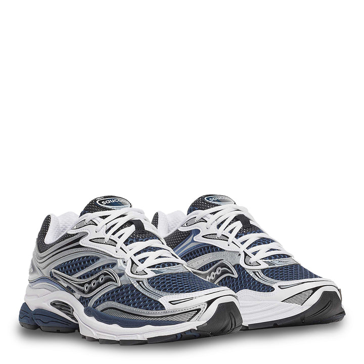 Saucony Men&