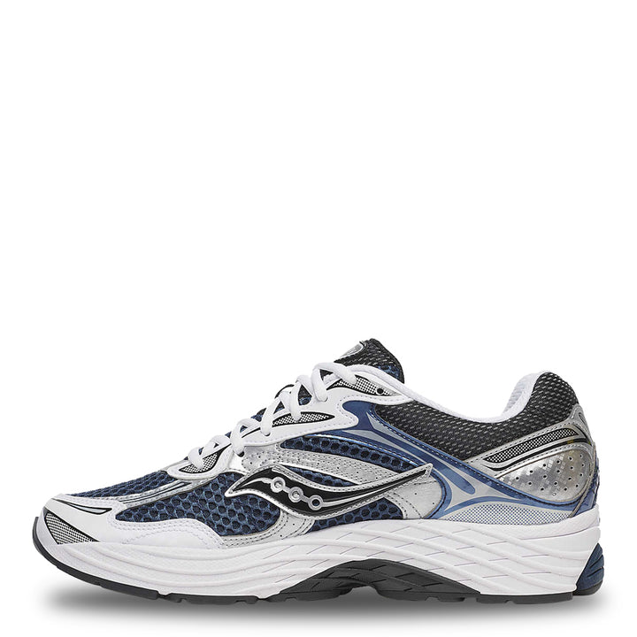 Saucony Men&
