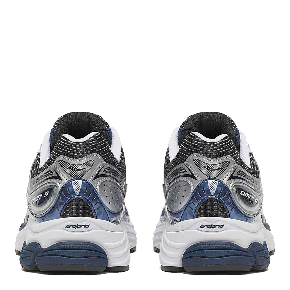 Saucony Men&